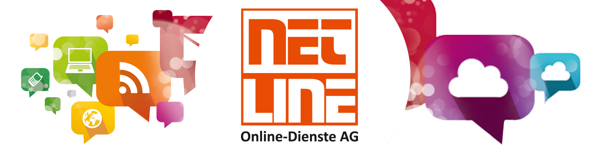 Net Line Online Dienste Gmbh Net Line Online Dienste Gmbh